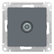 фото Розетка Systeme Electric ATN000791