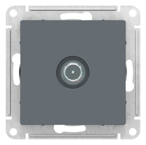 фото Розетка  Systeme Electric ATN000791 в Омске