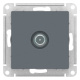 фото Розетка  Systeme Electric ATN000791 в Перми