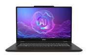 фото Ноутбук MSI VenturePro 17 AI A2HVEG-029XRU 17.3