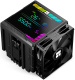 фото Кулер  Thermalright Peerless Assassin 140 Digital Black