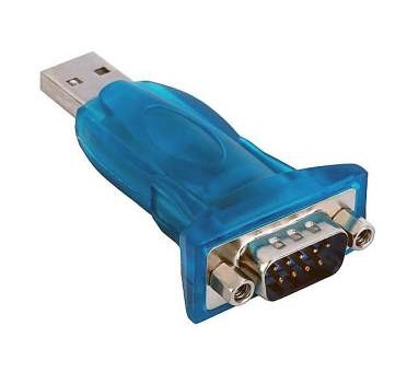 

Адаптер ORIENT UAS-012 USB Am to RS232 DB9M (WCH CH340, поддерж.Win 8.x/10), крепеж разъема - гайки, UAS-012
