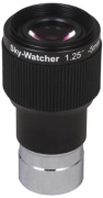 фото Окуляр  Sky-Watcher UWA