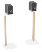 фото Комплект  UNITEKI STW102SPEAKER