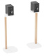 фото Комплект UNITEKI STW102SPEAKER в Санкт-Петербургe