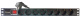 фото Блок розеток 19", 8 розеток Filum FL-PDU19-8SCH-PS-2MEU в Перми