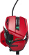 фото Мышь  Mad Catz R.A.T. 8+ ADV