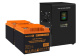 фото Комплект  Exegate FineSine SX-1000.LCD.AVR.2SH в Санкт-Петербургe
