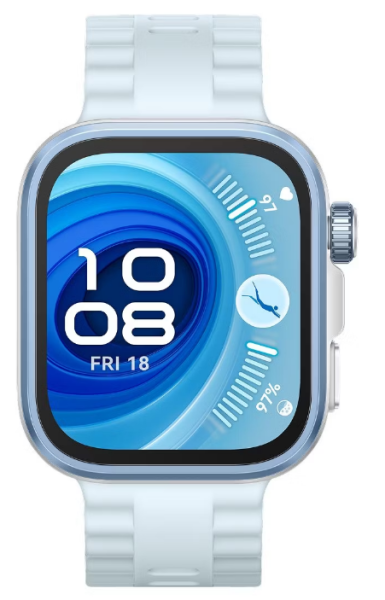 фото Часы  Huawei Watch FIT 4 Pro в Санкт-Петербургe