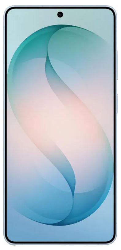 

Смартфон Samsung Galaxy S26 Ultra 12/512GB SM-S948BLBCCAU голубой, Galaxy S26 Ultra 12/512GB