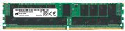 фото Micron MTA36ASF8G72LZ-3G2R