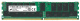 фото  DDR4 64GB Micron MTA36ASF8G72LZ-3G2R в Краснодаре