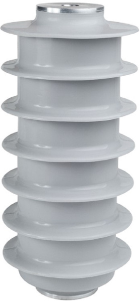 Изображение товара Ограничитель перенапряжений OptiVar OPN-P 1-IM-300