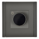 фото Терморегулятор электронный IEK FP-RT11-K03