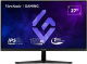 фото Монитор 27" Viewsonic VX27G1-HD в Омске