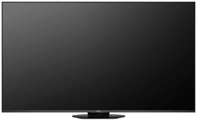 

Телевизор Hisense 55U8Q UHD, 48-165Hz, Smart TV, WiFi, BT, DVB-T2/T/C/S2/S, FreeSync Premium Pro, 2*15W(Main), 2*10W(Side), 20W(Subwoofer), 2*10W(Upp, 55U8Q