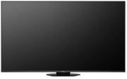 фото Телевизор  Hisense 55U8Q