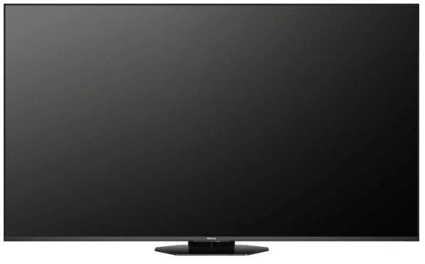 Изображение товара Телевизор Hisense 55U8Q
