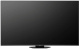 фото Телевизор  Hisense 55U8Q в Санкт-Петербургe