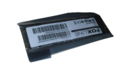 фото Накопитель SSD M.2 2280  Foxline X5T