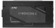 фото Блок питания ATX ADATA XPG CYBER CORE II в Санкт-Петербургe