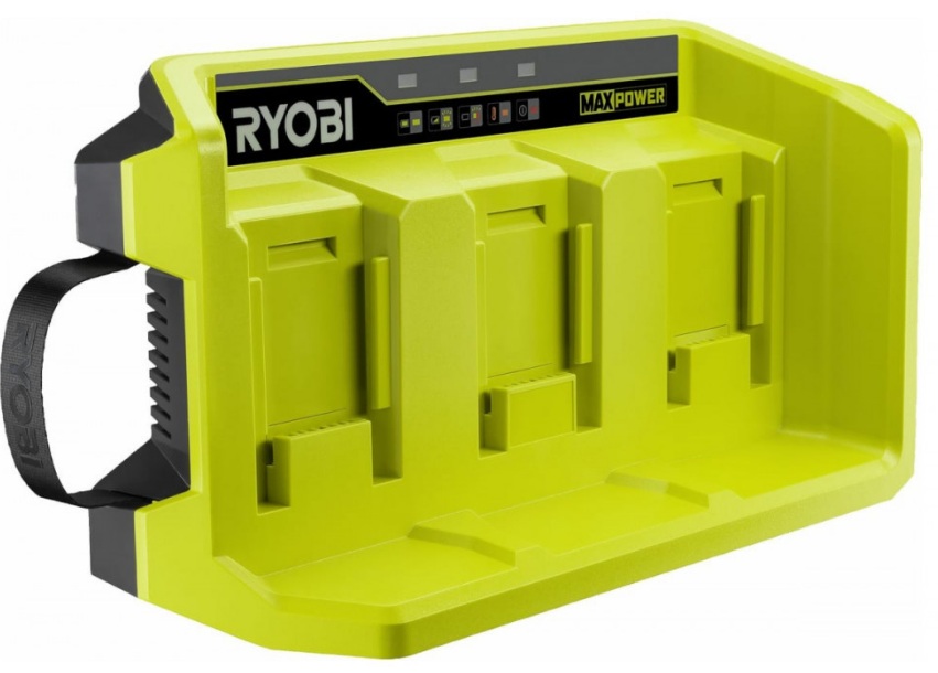 Зарядное устройство Ryobi RY36C3PA