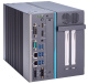 фото Компьютер промышленный Axiomtek IPC962A в Казани