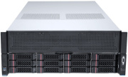 фото Серверная платформа 4U  MSI 939-S383-03S