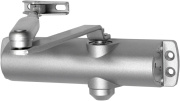 фото Доводчик  Smartec ST-DC624-SL