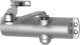 фото Доводчик  Smartec ST-DC624-SL в Санкт-Петербургe