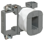 фото Катушка EKF ctr-k-25-32a-36v