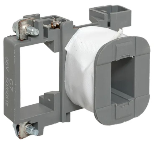 фото Катушка управления EKF ctr-k-25-32a-36v в Красноярске