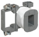 фото Катушка управления EKF ctr-k-25-32a-36v в Екатеринбурге