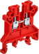 фото Клемма винтовая IEK AF-CT10-00-K04-002 в Санкт-Петербургe