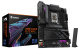 фото Материнская плата ATX GIGABYTE Z890 AORUS ELITE WIFI7 в Санкт-Петербургe
