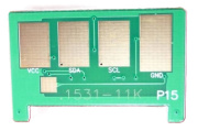 фото Запчасть ELP ELP-CH-XE3550-11K