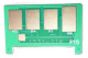 фото Запчасть  ELP ELP-CH-XE3550-11K в Нижнем Новгороде