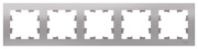 фото Systeme Electric ATN000305