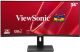 фото Монитор 34" Viewsonic VA3420C-2 в Омске
