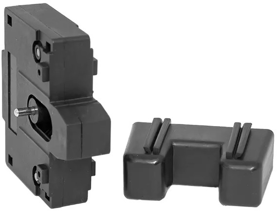 фото Блокировка механическая  EKF ctr-s-01 в Красноярске