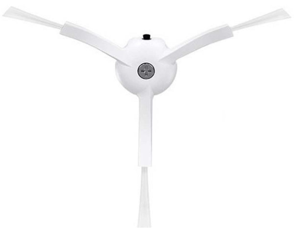 фото Щетка  Xiaomi Mi Robot Vacuum-Mop P Side Brush в Уфе