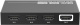 фото Коммутатор  Qtex QVP UH3C8K в Омске