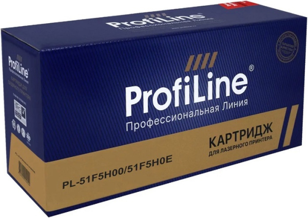 Изображение товара Картридж ProfiLine PL_C13S015032 для Epson ActionPrinter LQ 3250 2 млн знаков