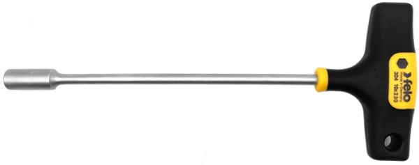 Изображение товара Ключ Felo 30410860