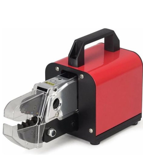 Изображение товара Пресс-клещи КВТ 85396