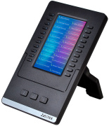 фото Консоль расширения  ELTEX VP-EXT22