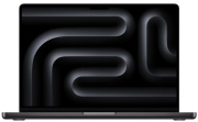 фото Ноутбук  Apple MacBook Pro (2025)