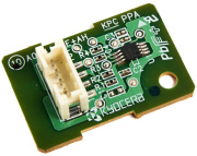фото Плата  Kyocera 302HN02720