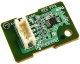фото Плата  Kyocera 302HN02720 в Санкт-Петербургe