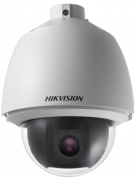 фото Видеокамера HIKVISION DS-2DE5232W-AE(E)